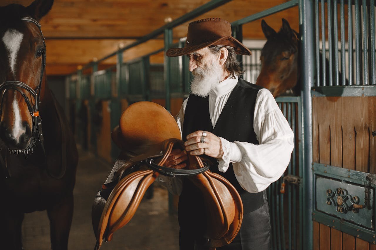 Pexels Gustavo Fring 7447113