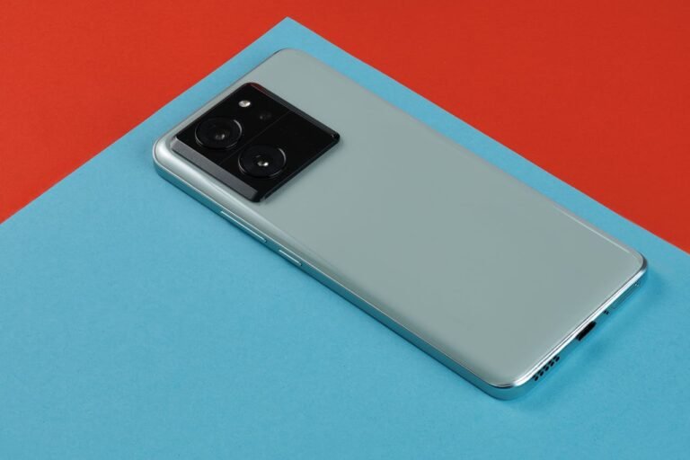 Pexels Stepan Vrany 591647707 19032433 768x512