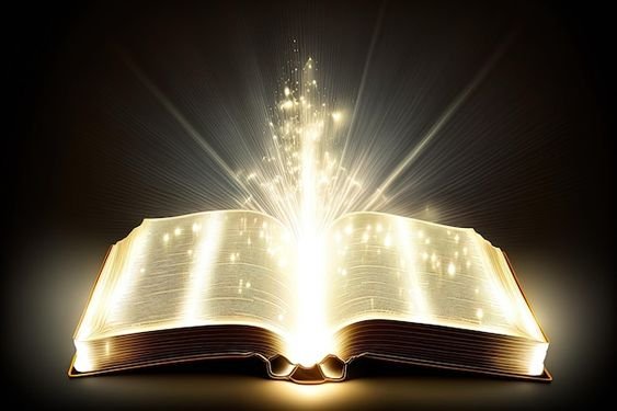 Lecturas del día lunes 19 de octubre de 2026