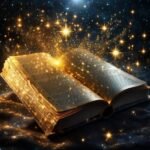 Lecturas de hoy sábado 1 de marzo de 2025