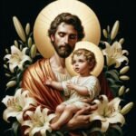 San Jose Obrero 150x150