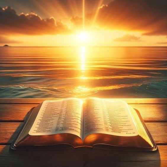 Lectura 01 09 2024 Web