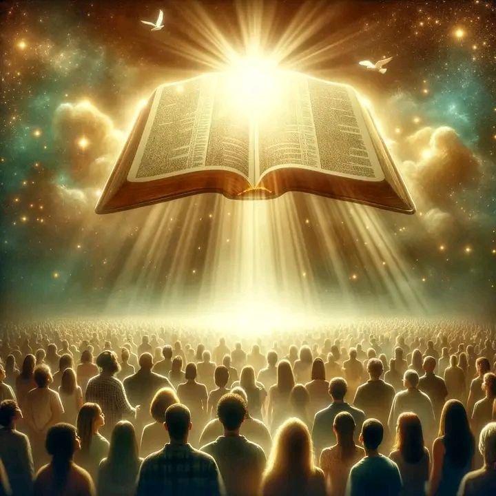 Lectura 18 09 2024 Web