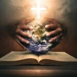 Lecturas del día viernes 28 de febrero de 2025