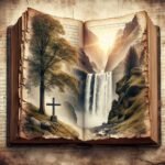 Lecturas del miércoles 26 de febrero de 2025