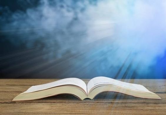 Lecturas Del 3 05 2024