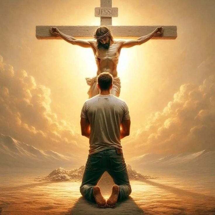 Oracion 17 09 2024 Web