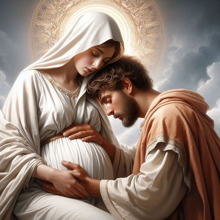 Oracion 24 12 2024 Web