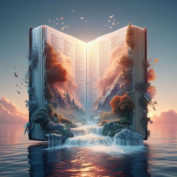 Lectura 13 09 2024 Web