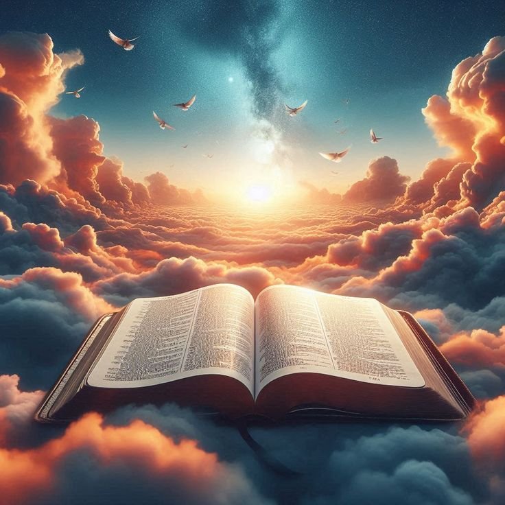 Lectura 22 08 2024 Web