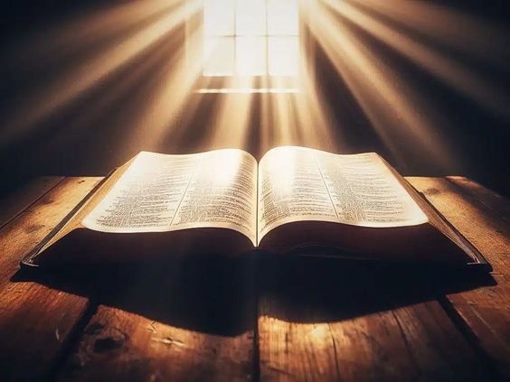 Lectura 8 09 2024 Web