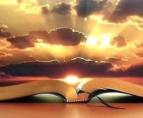 Lecturas 2 11 2024 1