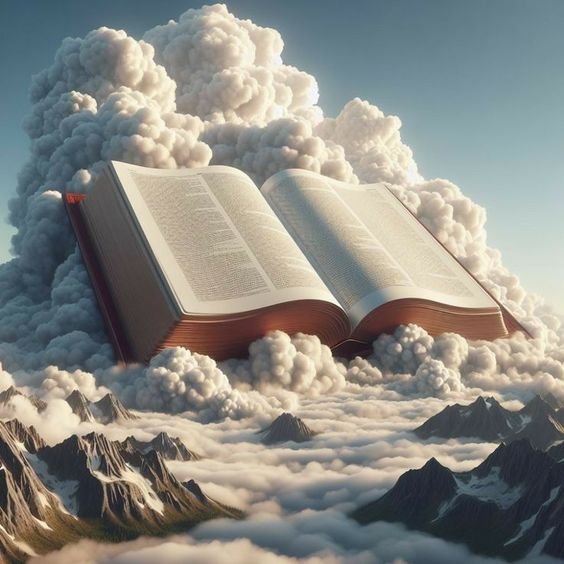 Lecturas 20 09 2024 Web