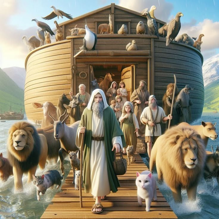 Lecturas 19 02 2025 Web