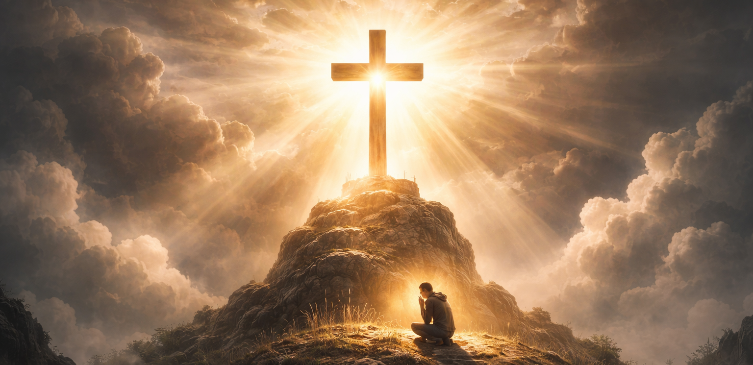 chatgpt image 7 mar 2026, 12 03 19 a.m.