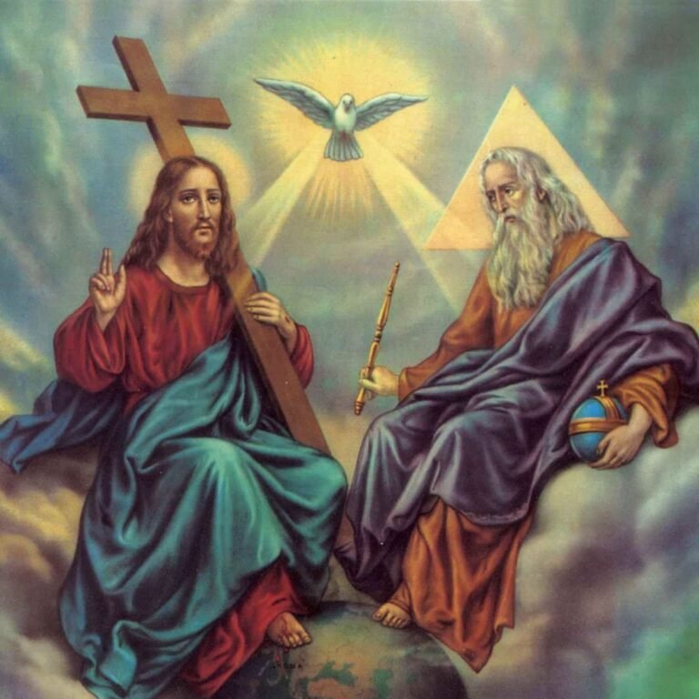 santisima trinidad 1068x1068