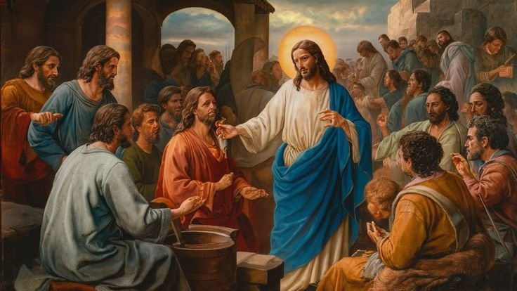 imagen 1 texto lecturas 24 04 2026