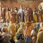 imagen 16 04 2026 lecturas