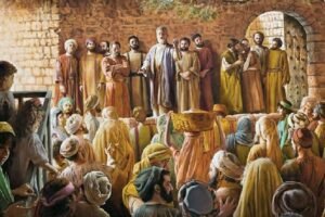 imagen 16 04 2026 lecturas