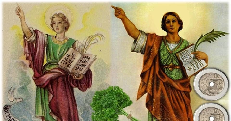 imagen san pancracio texto 17 04 2026