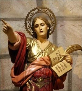 imagen destacada san pancracio 17 04 2026