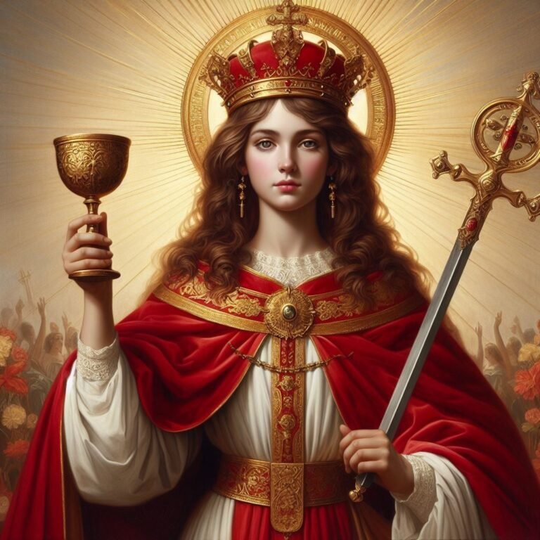 imagen destacada santa bárbara 17 04 2026