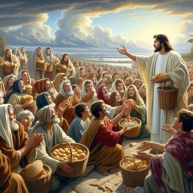 imagen destacada lectura 17 04 2026