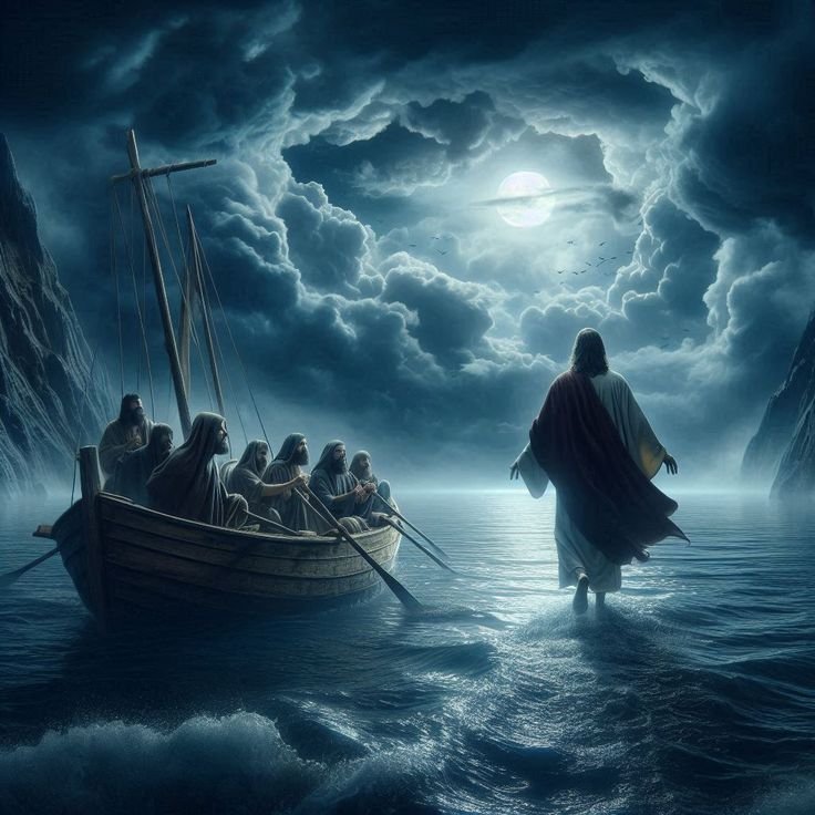 imagen destacada lectura 18 04 2026