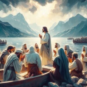 imagen destacada lecturas 20 04 2026