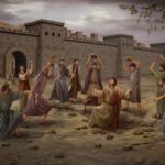 Lecturas martes 21 abril 2026