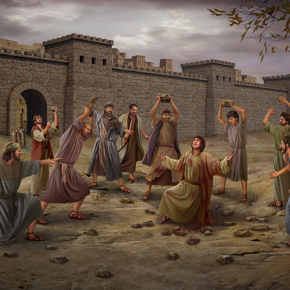 imagen destacada lecturas 21 04 2026