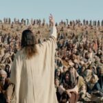 Lecturas miércoles 22 abril 2026