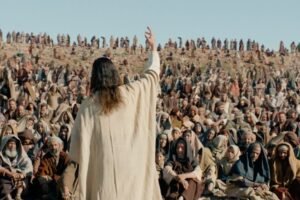 imagen destacada lecturas 22 04 2026