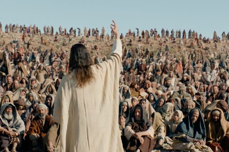 imagen destacada lecturas 22 04 2026