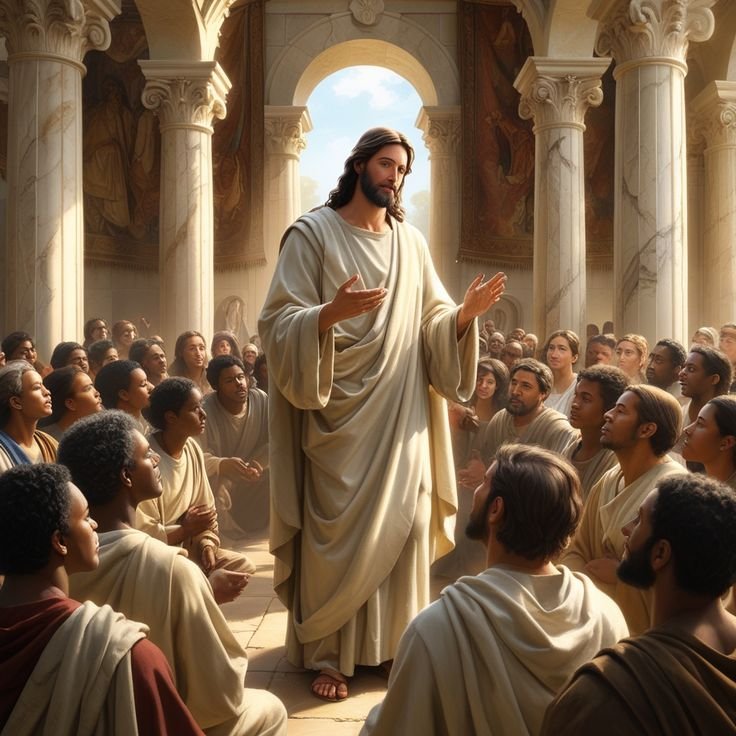 imagen destacada lecturas 23 04 2026