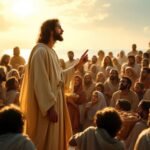 Lecturas viernes 24 abril 2026