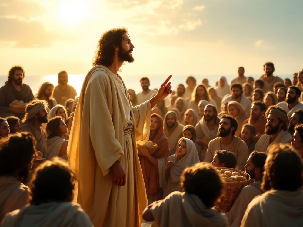 imagen destacada lecturas 24 04 2026