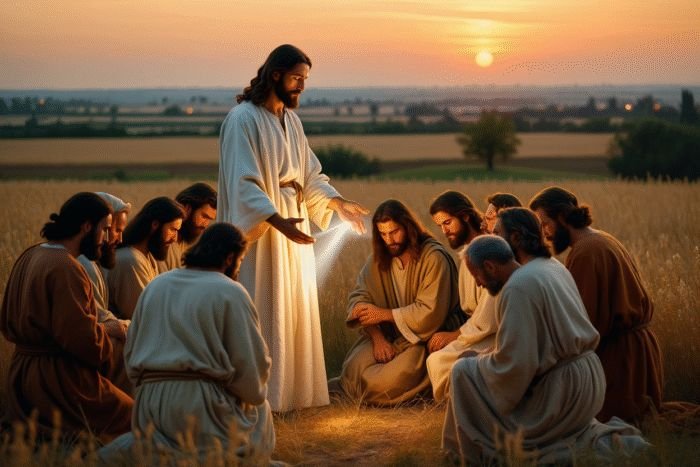 imagen destacada lecturas 25 04 2026