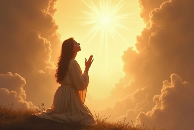 imagen destacada oración 1 05 2026