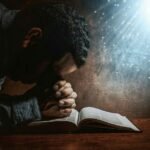 imagen destacada oración 17 04 2026