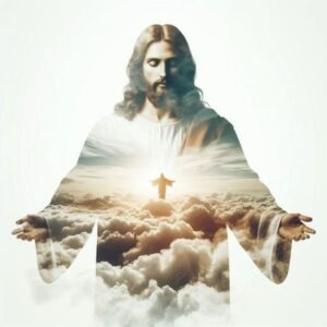 imagen destacada oración 18 04 2026