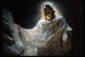 imagen destacada oración 20 04 2026