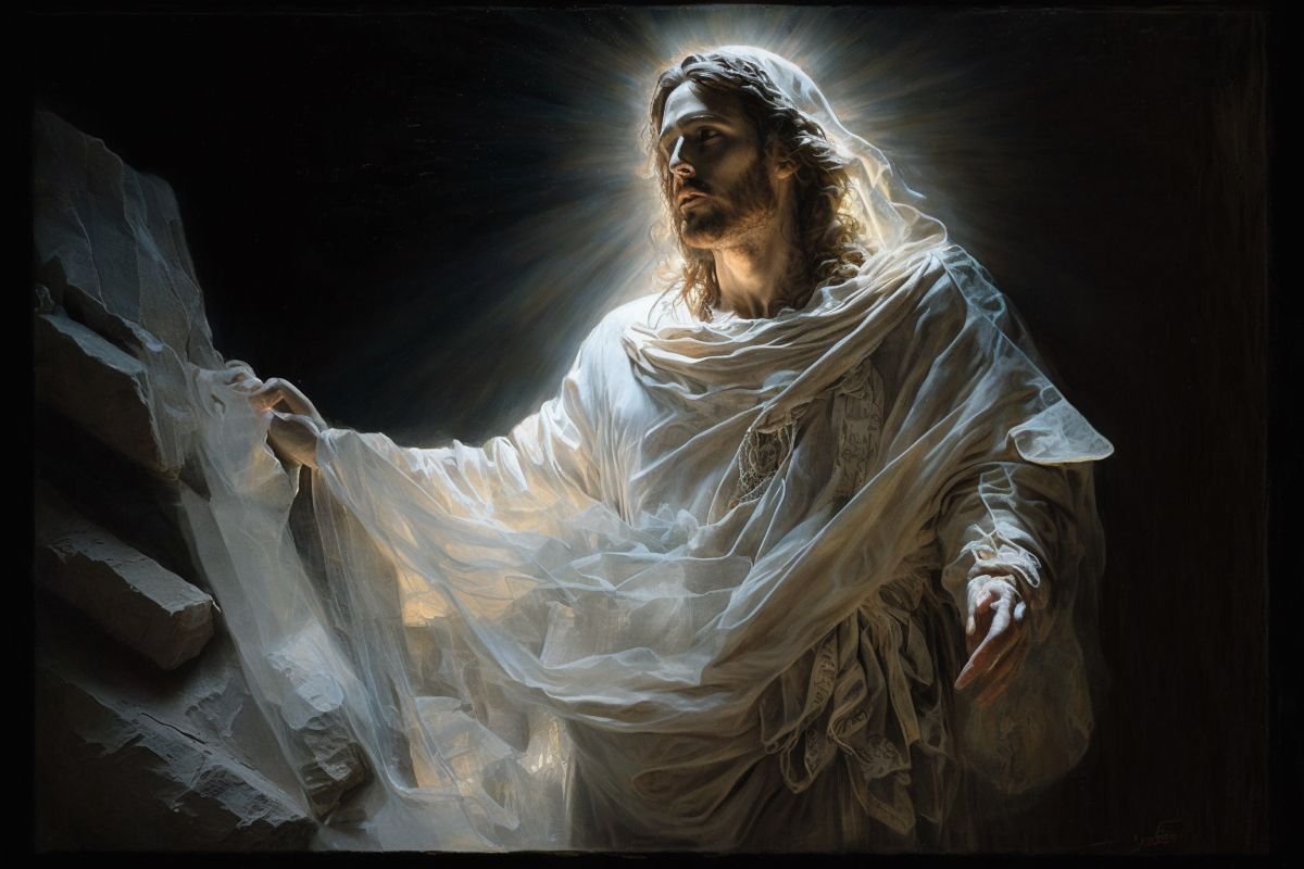 imagen destacada oración 20 04 2026