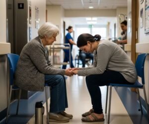 imagen destacada oración 21 04 2026