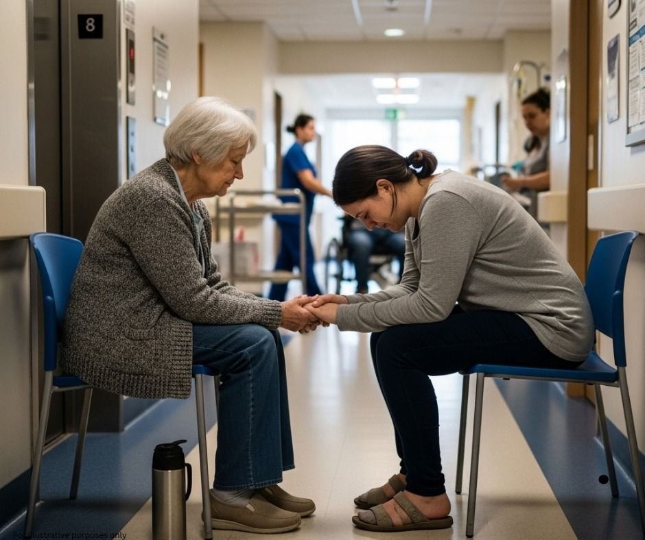 imagen destacada oración 21 04 2026