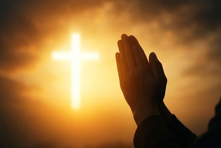 imagen destacada oración 22 04 2026