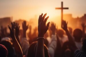 imagen destacada oración 26 04 2026