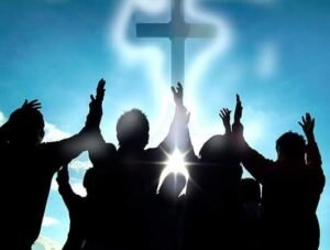 imagen destacada oración 29 04 2026