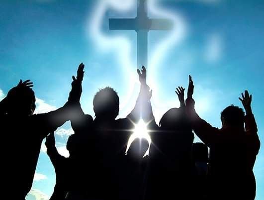 imagen destacada oración 29 04 2026