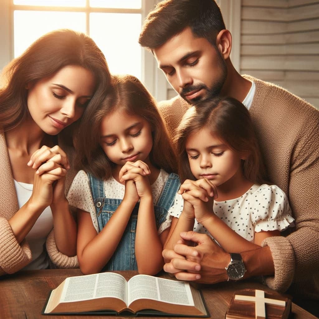 imagen destacada oración 30 04 2026